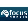 Focus Nordic AB, Göteborg öppettider
