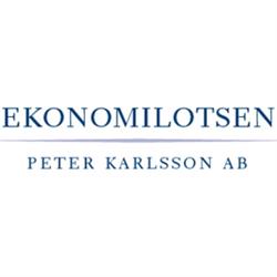 Ekonomilotsen Peter Karlsson AB, Norrköping öppettider