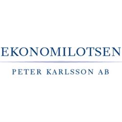 Ekonomilotsen Peter Karlsson AB, Norrköping öppettider