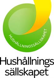 Hushållningssällskapet I Hallands Län, Eldsberga öppettider
