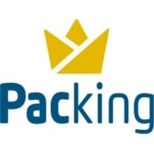 Packing AB, Kungsör öppettider