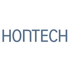 HonTech AB, Jönköping öppettider