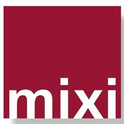 Mixi Print AB, Olofström öppettider