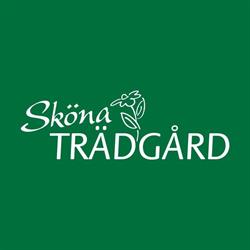 Marions Sköna Trädgård AB, Bro öppettider