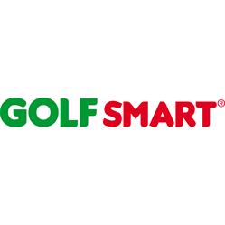 GOLFSMART, Kristianstad öppettider