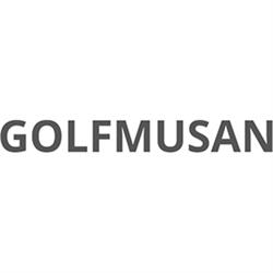 GOLFSMART, Kristianstad öppettider