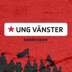 Ung Vänster, Sandviken öppettider