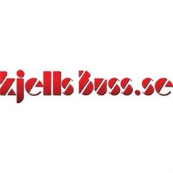 Kjells Turistbussar, AB, Västervik öppettider