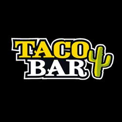 Taco i Täby AB, öppettider