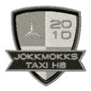 Jokkmokks Taxi, öppettider
