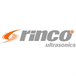 Rinco Ultrasonics Sverige AB, Uddevalla öppettider