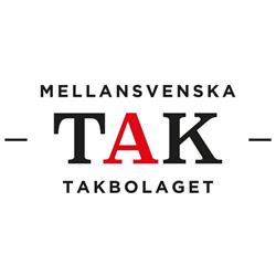 Mellansvenska Takbolaget AB, Västerås öppettider