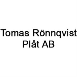 Tomas Rönnqvist Plåt AB, Själevad öppettider