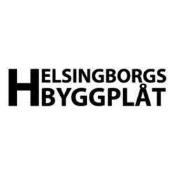 Helsingborgs Byggplåt AB, öppettider