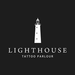 Lighthouse Tattoo Parlour, Borlänge öppettider