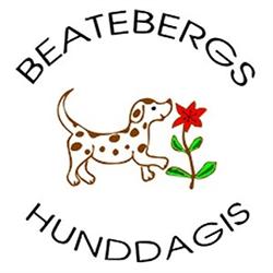 Beatebergs Hunddagis, Göteborg öppettider
