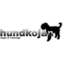 Hundkojan Dagis & Massage, Eskilstuna öppettider