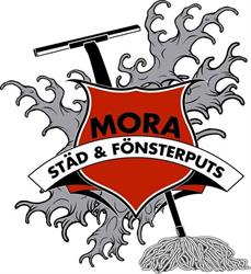 Mora Städ & Fönsterputs - Flyttfirma Mora, öppettider