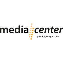 Mediacenter Jönköpings Län, öppettider