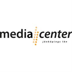 Mediacenter Jönköpings Län, öppettider