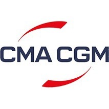 CMA CGM Sweden, Göteborg öppettider