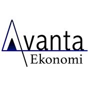 Avanta Ekonomitjänster i Borlänge AB, öppettider