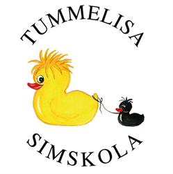 Tummelisa Simskola AB, Norrköping öppettider