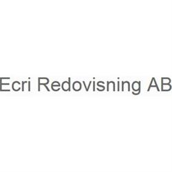 écri redovisning AB, Göteborg öppettider