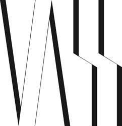 Vass Pr AB, Stockholm öppettider