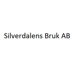Silverdalens Bruk AB, öppettider