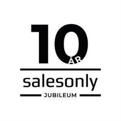 Salesonly Sverige AB, Stockholm öppettider
