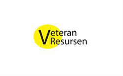 Veteranresursen i Skåne AB, Eslöv öppettider