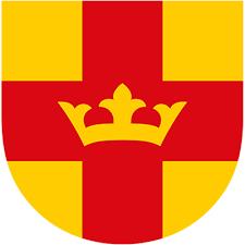 Tanums Pastorats Kyrkliga Samfällighet, Tanumshede öppettider