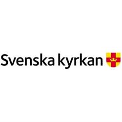Kulla Pastorat, Höganäs öppettider