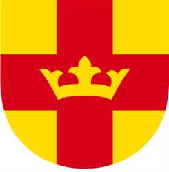 S:t Johannes församling, Stockholm öppettider