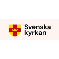 Häggenås-Lit-Kyrkås församling, öppettider