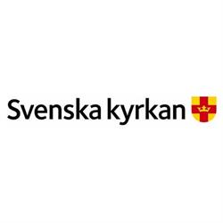 Häggenås-Lit-Kyrkås församling, öppettider