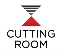 The Cutting Room i Stockholm AB, öppettider