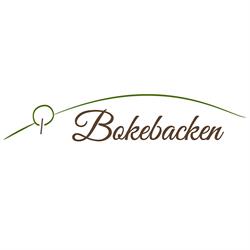Bokebacken, Linderöd öppettider