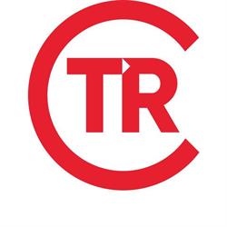 Tr Consulting AB, Boden öppettider