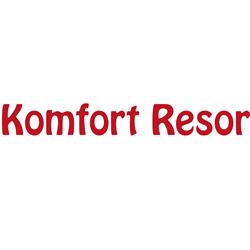 Komfort Resor, Göteborg öppettider