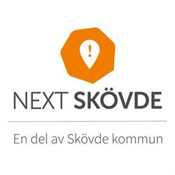 Next Skövde Destinationsutveckling AB, Skövde Turistcenter öppettider