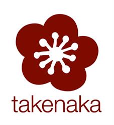 Restaurang Takenaka AB, Halmstad öppettider