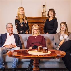 Geflerevisorerna AB, Gävle öppettider