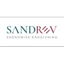 Sandrev AB, Linköping öppettider
