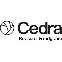 Cedra Göteborg AB, öppettider