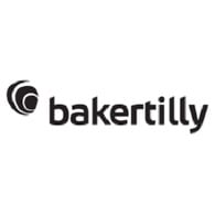Baker Tilly Helsingborg KB, öppettider