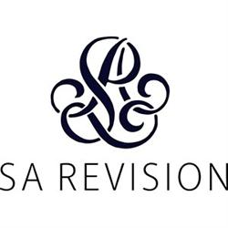 SA Revision AB, Vara öppettider