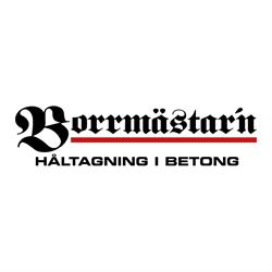 Borrmästar'n Göteborg AB, Lindome öppettider