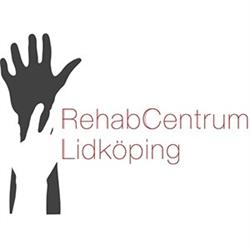 RehabCentrum Lidköping, öppettider